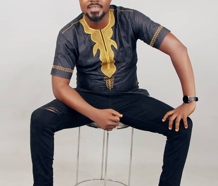 Babaseun ‘Armani’ Faseru Biography: Age, Pictures, Wife, Wikipedia, Net Worth, Children, Family Babaseun ‘Armani’ Faseru Biography: Age, Pictures, Wife, Wikipedia, Net Worth, Children, Family