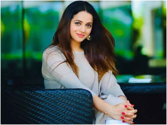 Bhavana Bio, Husband, Meaning, Net Worth, Age, Family, Instagram, Photos, Child, Parents, Wikipedia, Boyfriend, Movies