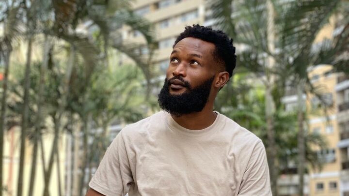 Bucci Franklin Biography: Age, Movies, Net Worth, Girlfriend, Instagram, Wife, Pictures, Wikipedia