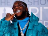 Burna Boy Bio, Age, Latest Songs, Awards, Net Worth, Parents, Mother, Wife, Girlfriend, Wikipedia, Father, Photos, Girlfriend, Children