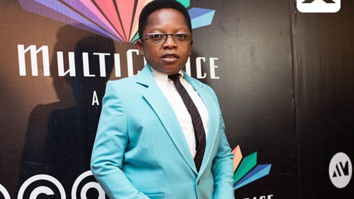 Chinedu Ikedieze Biography: Wife, Age, Net Worth, House, Family, Wife, Son, Daughter, Cars, Child, Wikipedia, Photos, Height, Still Alive? Chinedu Ikedieze Biography: Wife, Age, Net Worth, House, Family, Wife, Son, Daughter, Cars, Child, Wikipedia, Photos, Height, Still Alive?