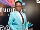 Chinedu Ikedieze Bio, Wife, Age, Net Worth, House, Family, Wife, Son, Daughter, Cars, Child, Wikipedia, Photos, Height, Still Alive