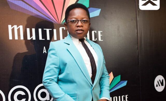 Chinedu Ikedieze Bio, Wife, Age, Net Worth, House, Family, Wife, Son, Daughter, Cars, Child, Wikipedia, Photos, Height, Still Alive