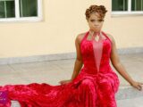 Chinonso Young Bio, Husband, Parents, Age, Net Worth, Movies, Instagram, Pronunciation, Wikipedia, Photos, Boyfriend