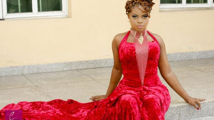 Chinonso Young Biography: Husband, Parents, Age, Net Worth, Movies, Instagram, Pronunciation, Wikipedia, Photos, Boyfriend
