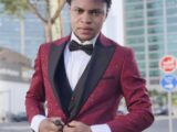 DD Junior Alpha Biography Age, Songs, Net Worth, Girlfriend, Wikipedia, Albums, Pictures