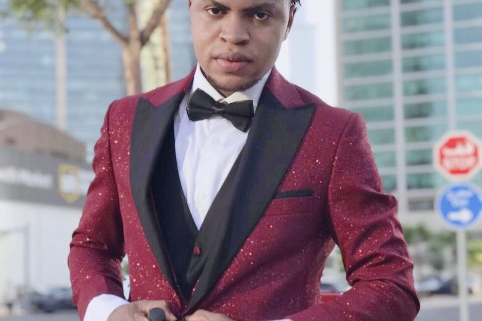 DD Junior Alpha Biography: Age, Songs, Net Worth, Girlfriend, Wikipedia, Albums, Pictures DD Junior Alpha Biography: Age, Songs, Net Worth, Girlfriend, Wikipedia, Albums, Pictures