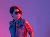DJ Citizen Jane Bio, Girlfriend, Net Worth, True Story, Age, Real Name, Wikipedia, Previous Job, Wife, Dating, Boyfriend, Married Husband