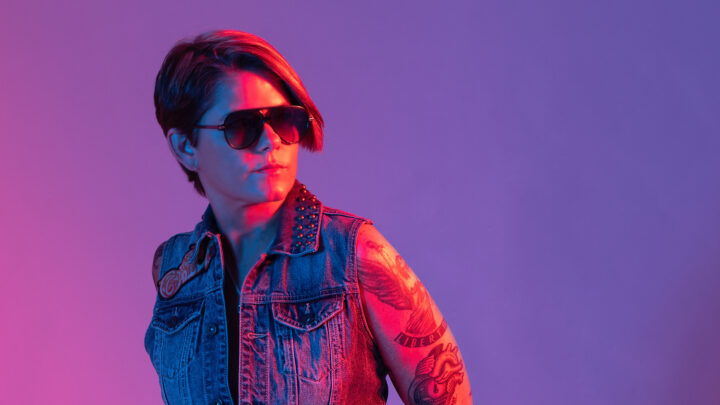 DJ Citizen Jane Biography: Girlfriend, Net Worth, True Story, Age, Real Name, Wikipedia, Previous Job, Wife, Dating, Boyfriend, Married Husband