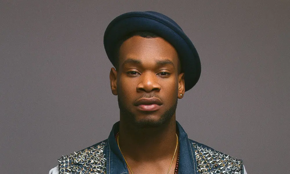 D’Prince Biography: Net Worth, Songs, Age, Cars, Wife, Children, Record Label, Wikipedia, Brother Don Jazzy, Instagram, Jonzing World Record Label D’Prince Biography: Net Worth, Songs, Age, Cars, Wife, Children, Record Label, Wikipedia, Brother Don Jazzy, Instagram, Jonzing World Record Label