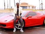 D'Prince Bio, Net Worth, Songs, Age, Cars, Wife, Children, Record Label, Wikipedia, Brother Don Jazzy, Instagram, Jonzing World Record Label