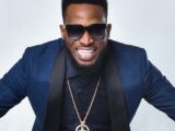 D'banj Bio, Songs, Wife, Age, Child, Net Worth, Wikipedia, House, Albums, Siblings, Photos, Record Label, Girlfriend