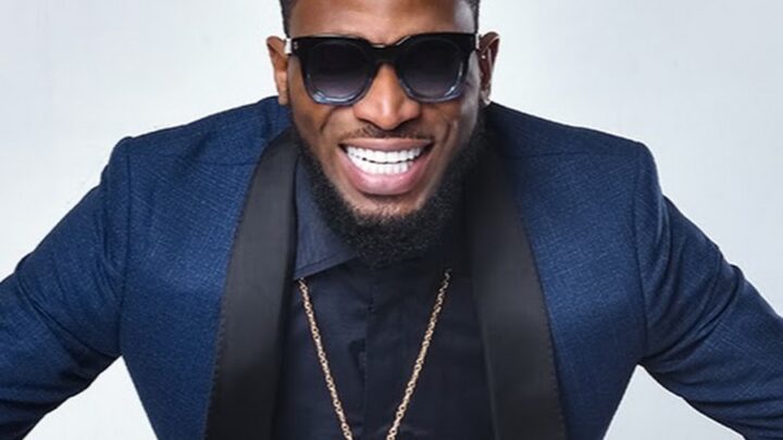 D’banj Biography: Songs, Wife, Age, Child, Net Worth, Wikipedia, House, Albums, Siblings, Photos, Record Label, Girlfriend
