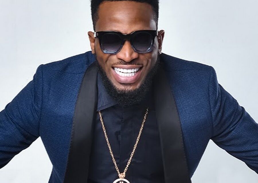 D’banj Biography: Songs, Wife, Age, Child, Net Worth, Wikipedia, House, Albums, Siblings, Photos, Record Label, Girlfriend D’banj Biography: Songs, Wife, Age, Child, Net Worth, Wikipedia, House, Albums, Siblings, Photos, Record Label, Girlfriend