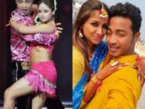 Deepak Singh (Choreographer) Bio, Age, Family, Net Worth, Height, Nationality, Wife, Instagram, Girlfriend, Wikipedia, Twitter, Number