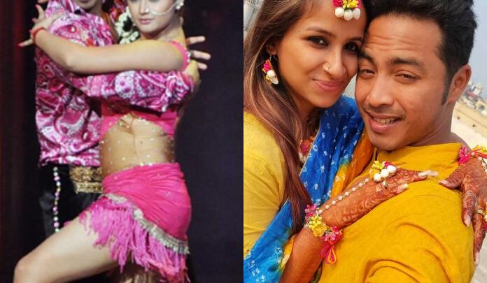 Deepak Singh (Choreographer) Biography: Age, Family, Net Worth, Height, Nationality, Wife, Instagram, Girlfriend, Wikipedia, Twitter, Number