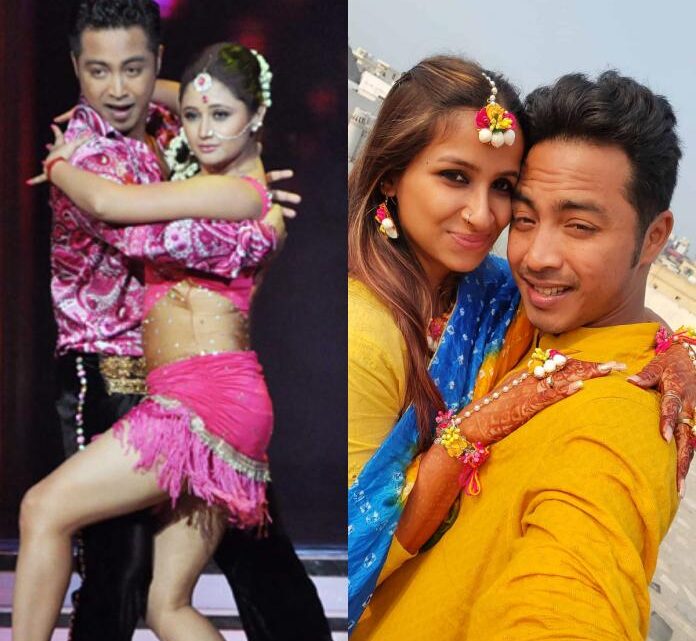 Deepak Singh (Choreographer) Biography: Age, Family, Net Worth, Height, Nationality, Wife, Instagram, Girlfriend, Wikipedia, Twitter, Number Deepak Singh (Choreographer) Biography: Age, Family, Net Worth, Height, Nationality, Wife, Instagram, Girlfriend, Wikipedia, Twitter, Number