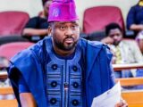 Desmond Elliot Bio, Children, Wife, Age, Daughter, Net Worth, Twins, House Pictures, State Of Origin, Bridge, Meaning, Twitter, Wikipedia