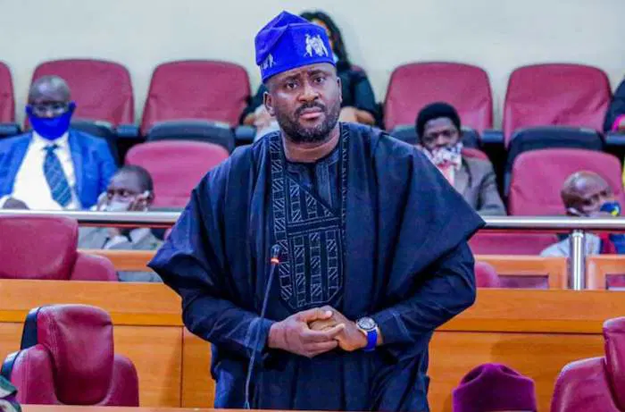 Desmond Elliot Biography: Children, Wife, Age, Daughter, Net Worth, Twins, House Pictures, State Of Origin, Bridge, Meaning, Twitter, Wikipedia Desmond Elliot Biography: Children, Wife, Age, Daughter, Net Worth, Twins, House Pictures, State Of Origin, Bridge, Meaning, Twitter, Wikipedia
