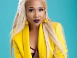 Dineo Ranaka Bio, House, News, Age, Net Worth, Children, Husband, Twitter, Cars, Wikipedia, Family, Siblings, instagram