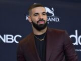 Drake Bio, Girlfriend, Songs, Net Worth, Age, Meaning, Wife, Instagram, News, Religion, Albums, Height, Child, House, Wikipedia, Photos