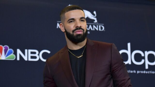 Drake Bio, Girlfriend, Songs, Net Worth, Age, Meaning, Wife, Instagram, News, Religion, Albums, Height, Child, House, Wikipedia, Photos