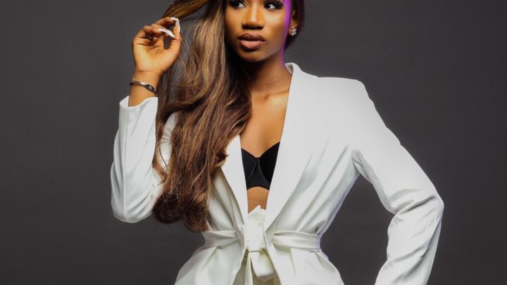 Esther Uzodinma Biography: Age, Phone & WhatsApp Number, Net Worth, Husband, Father, Boyfriend, TikTok, Instagram, House, Pictures, Wikipedia
