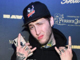 FaZe Banks Biography: Net Worth, Wife, Age, Young, Real Name, Girlfriend, Height, Wikipedia, Selling Sunset, Twitch, NFT, House, Gamestop