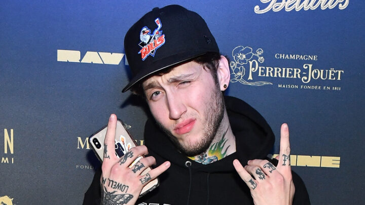 FaZe Banks Biography: Net Worth, Wife, Age, Young, Real Name, Girlfriend, Height, Wikipedia, Selling Sunset, Twitch, NFT, House, GameStop