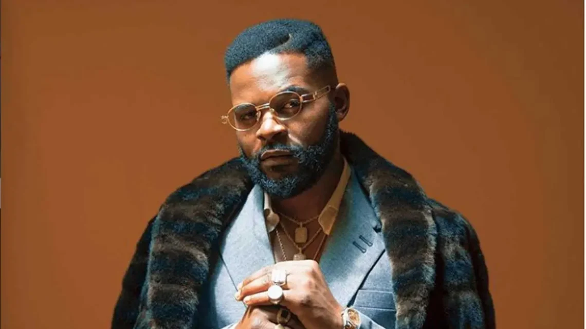 Falz Biography: Songs, Wife, Net Worth, Album, Age, Instagram, Parents, Father, Movies, Girlfriend, Record Label, Siblings Falz Biography: Songs, Wife, Net Worth, Album, Age, Instagram, Parents, Father, Movies, Girlfriend, Record Label, Siblings