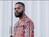 Falz Bio, Songs, Wife, Net Worth, Album, Age, Instagram, Parents, Father, Wikipedia, Movies, Girlfriend, Mp3 Downloads, Record Label, Siblings