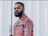 Falz Bio, Songs, Wife, Net Worth, Album, Age, Instagram, Parents, Father, Wikipedia, Movies, Girlfriend, Mp3 Downloads, Record Label, Siblings