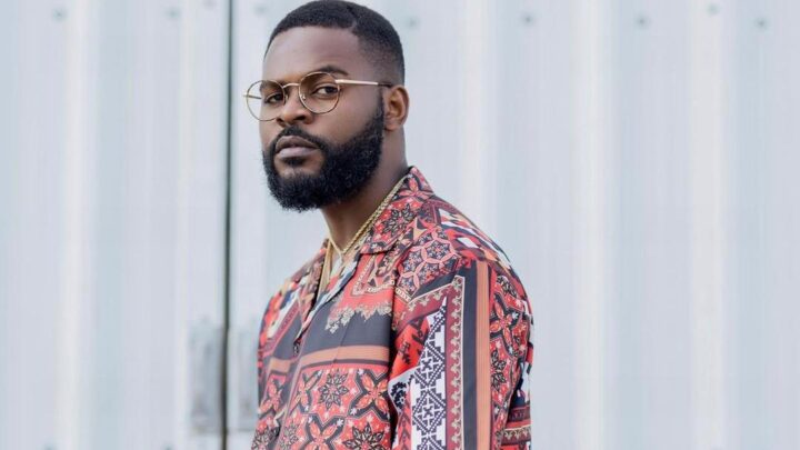 Falz Biography: Songs, Wife, Net Worth, Album, Age, Instagram, Parents, Father, Movies, Girlfriend, Record Label, Siblings