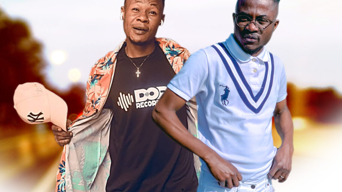 Fasamelodies Biography: Age, Net Worth, Songs, Girlfriends, Wikipedia, Parents, EP Albums, Photos, Real Names, Members Fasamelodies Biography: Age, Net Worth, Songs, Girlfriends, Wikipedia, Parents, EP Albums, Photos, Real Names, Members