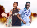 Fasamelodies Biography Photos .