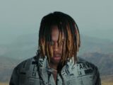 Fireboy DML Bio, Age, House, Cars, Net Worth, Songs, Girlfriend, Wikipedia, Record Label, Albums, News, Wife, Awards: TheCityCeleb