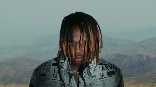 Fireboy DML Bio, Age, House, Cars, Net Worth, Songs, Girlfriend, Wikipedia, Record Label, Albums, News, Wife, Awards: TheCityCeleb