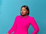 Funke Akindele Biography, Twins, Children, Age, Husband, Net Worth, House, Photos, Movies, Photos & WhatsApp Number, Songs, Wikipedia