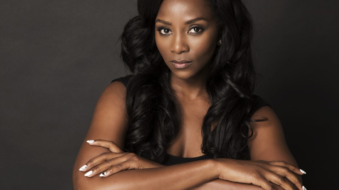 Genevieve Nnaji Biography: Movies, Daughter, Husband, Age, Grandson, Net Worth, Wedding, Pictures, Boyfriend, Wikipedia, Awards Genevieve Nnaji Biography: Movies, Daughter, Husband, Age, Grandson, Net Worth, Wedding, Pictures, Boyfriend, Wikipedia, Awards