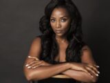 Genevieve Nnaji Biography, Movies, Daughter, Husband, Age, Grandson, Net Worth, Wedding, Pictures, Boyfriend, Wikipedia, Awards