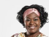Harriet Manamela Bio, Ex-Husband, Age, Son, Family, Net Worth, Brother, Salary, Siblings, Instagram, House, Boyfriend, Skeem Saam