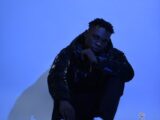 Hsure Biography, Age, Songs, EP, Girlfriend, Net Worth, Wikipedia, Photos