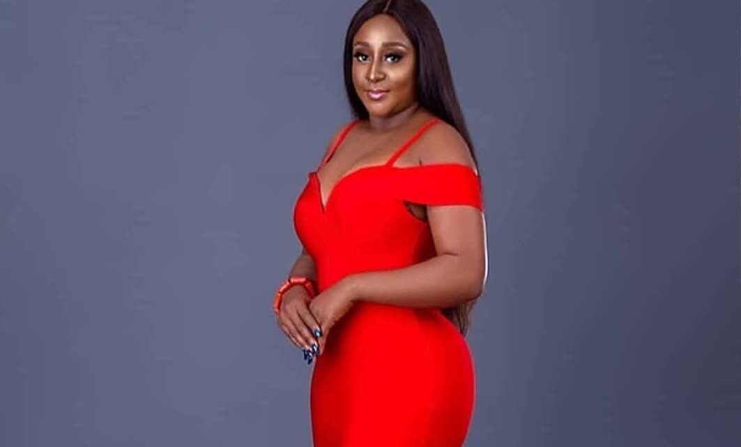 Ini Edo Biography: Children, Twin Sister, Age, Husband, Net Worth, House, Daughter, Kids, Wikipedia, Baby, Movies, Gives Birth, Photos