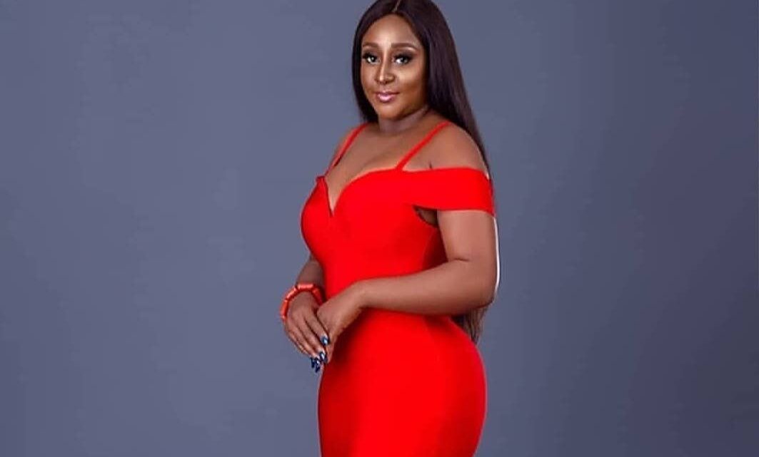 Ini Edo Biography: Children, Twin Sister, Age, Husband, Net Worth, House, Daughter, Kids, Wikipedia, Baby, Movies, Gives Birth, Photos Ini Edo Biography: Children, Twin Sister, Age, Husband, Net Worth, House, Daughter, Kids, Wikipedia, Baby, Movies, Gives Birth, Photos