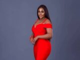 Ini Edo Biography, Children, Twin Sister, Age, Husband, Net Worth, House, Daughter, Kids, Wikipedia, Baby, Movies, Gives Birth, Photos