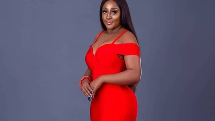 Ini Edo Biography: Children, Twin Sister, Age, Husband, Net Worth, House, Daughter, Kids, Wikipedia, Baby, Movies, Gives Birth, Photos