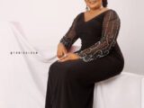Ireti Osayemi Biography, Husband, Age, Net Worth, Movies, Marriage, Birthday, Son, Instagram, State Of Origin, Wikipedia