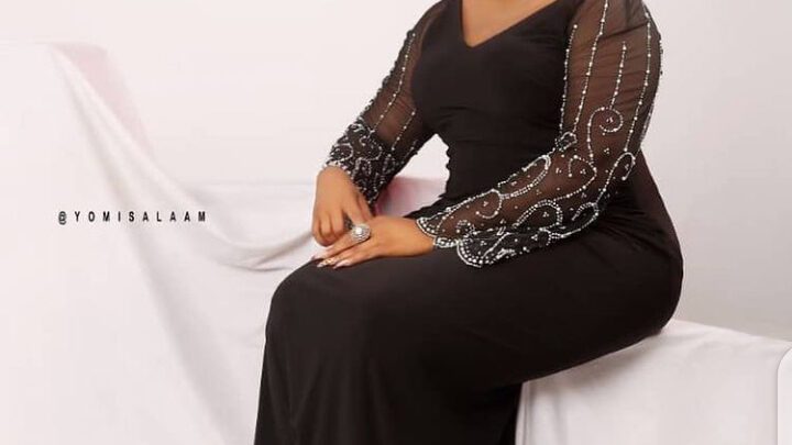 Ireti Osayemi Biography: Husband, Age, Net Worth, Movies, Marriage, Birthday, Son, Instagram, State Of Origin, Wikipedia