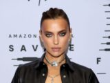 Irina Shayk Bio, Net Worth, Husband, Age, Son, Height, Instagram, Religion, Height, Daughter, Kanye West, Boyfriend, Wiki, Cristiano Ronaldo