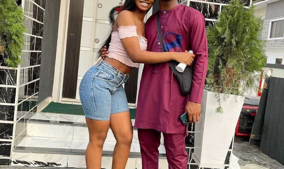 Iyabo Ojo’s Son Festus Oladunjoye Ojo Biography: University, Age, Net Worth, Girlfriend, Instagram, Date Of Birth, Harvard, Father, Wikipedia, Michelle Aigbe Iyabo Ojo’s Son Festus Oladunjoye Ojo Biography: University, Age, Net Worth, Girlfriend, Instagram, Date Of Birth, Harvard, Father, Wikipedia, Michelle Aigbe